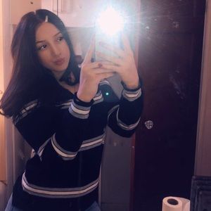 Meet your Posher, Alexa